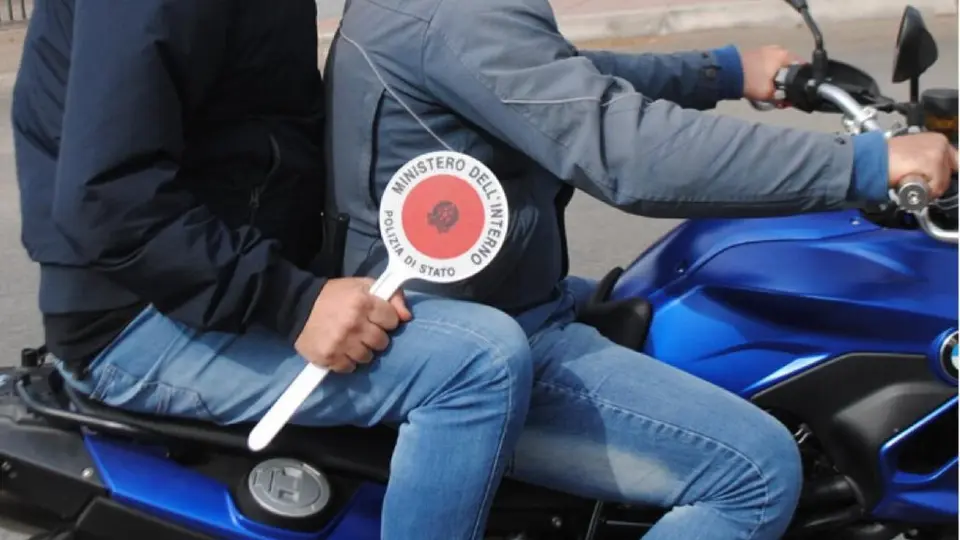 Omicidio a Porcia: padre ucciso difendendo la figlia, trovato un AirTag nell'auto dell'ex