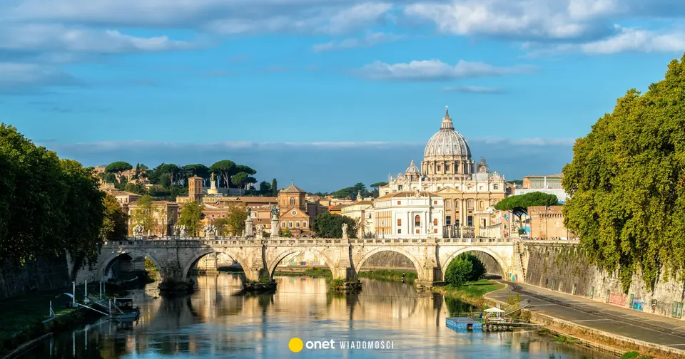 Two former Italian intelligence agents accused of spying for Russia: NATO plans and the Vatican involved