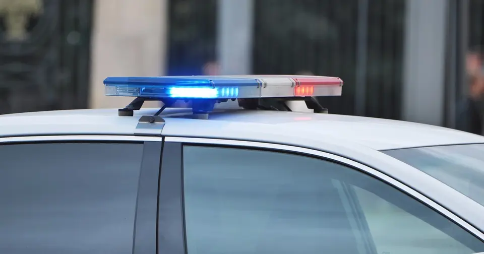 North Carolina man arrested nearly 40 years after brutal Orlando murder