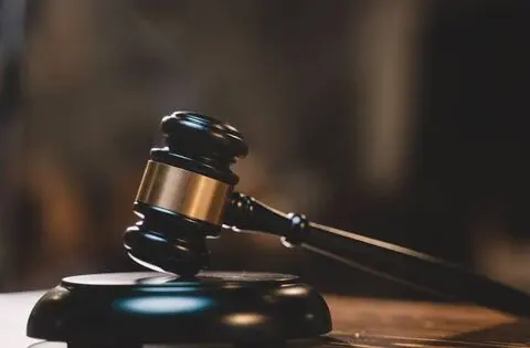 Kildare court shields cancer patient from abusive son
