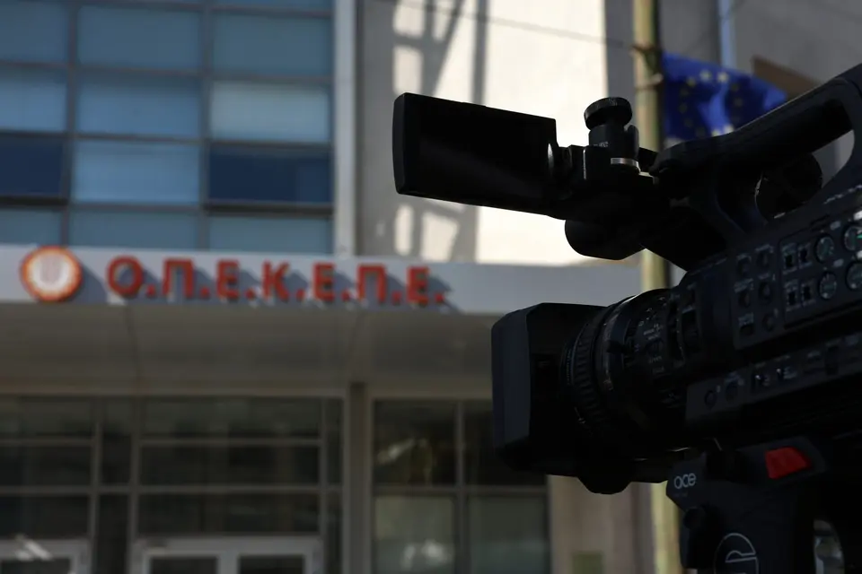 Two defendants convicted in illegal agricultural subsidy scheme in Giannitsa