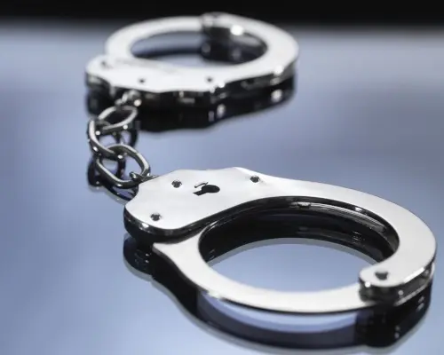 Youth charged over months-long vehicle theft spree in Cayman