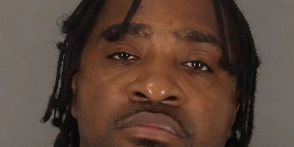 Murder Suspect from Opelousas Caught in Nederland, Texas