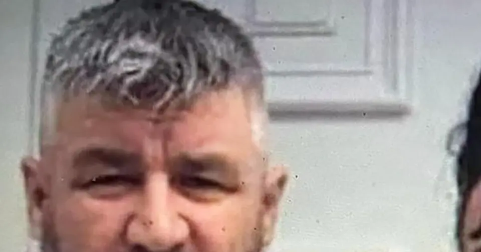 Daniel Dooley loses appeal over 2022 honour killing conviction in Tralee