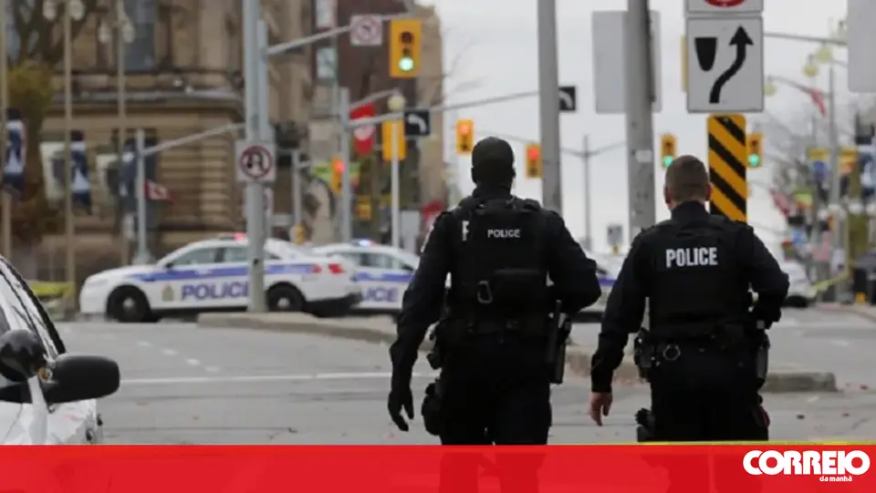 Two Killed, Five Injured in Toronto Festival Shooting