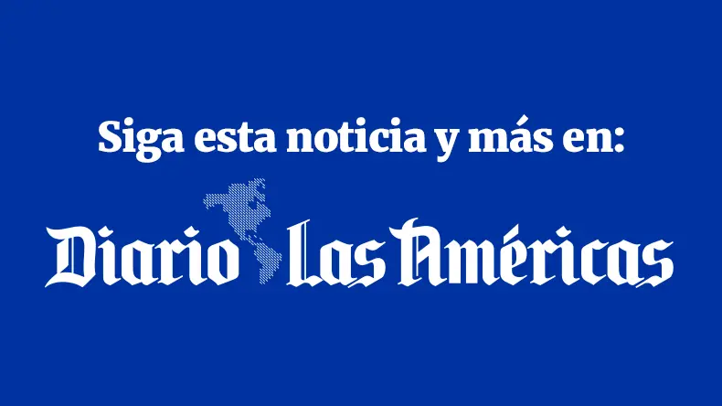Ecuador decomisa 2,2 toneladas de droga en altamar y detiene a seis personas