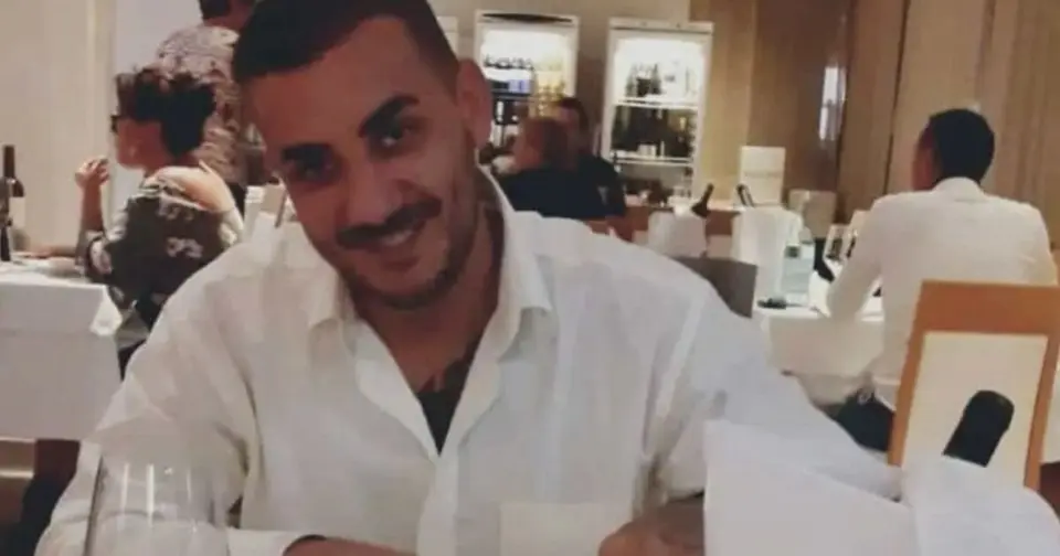 Morte di Igor Squeo, 33 anni: sei agenti e un medico iscritti nel registro degli indagati