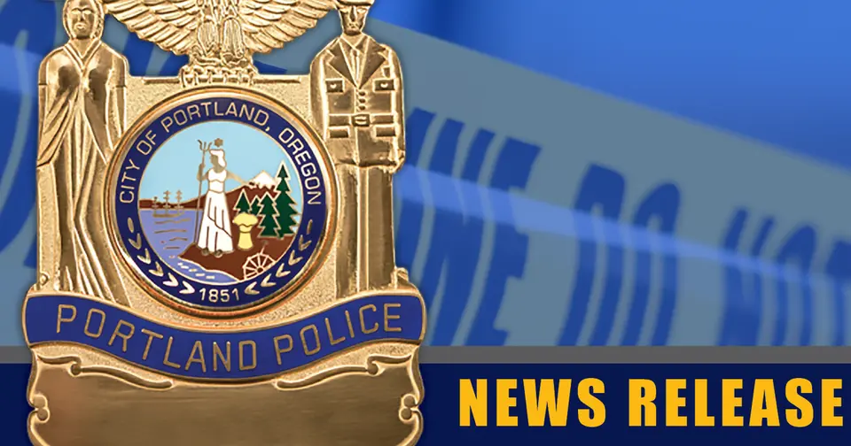 Man booked after family member stabbed in Portland domestic dispute