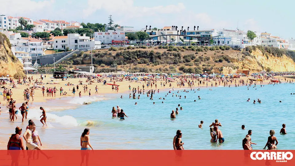 Milhares de fraudes em alojamento de férias preocupam autoridades portuguesas
