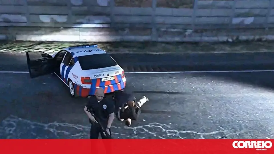 Cybercriminals exploit anticipation for GTA VI with fake pre-orders