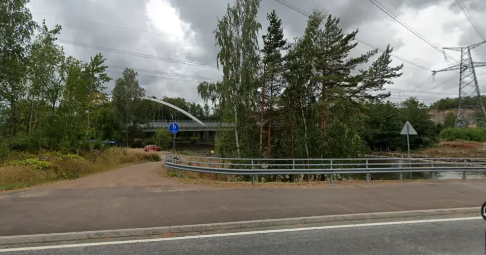 In Finland, father attempted to kill primary school-age son following court decision in favour of mother