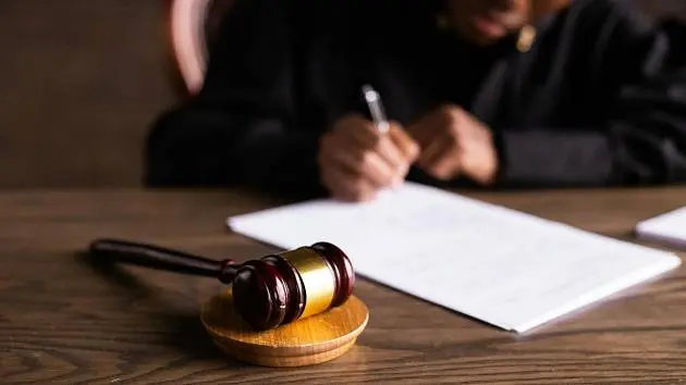 Corruption in Liberec transport company: court proceedings begin in two weeks