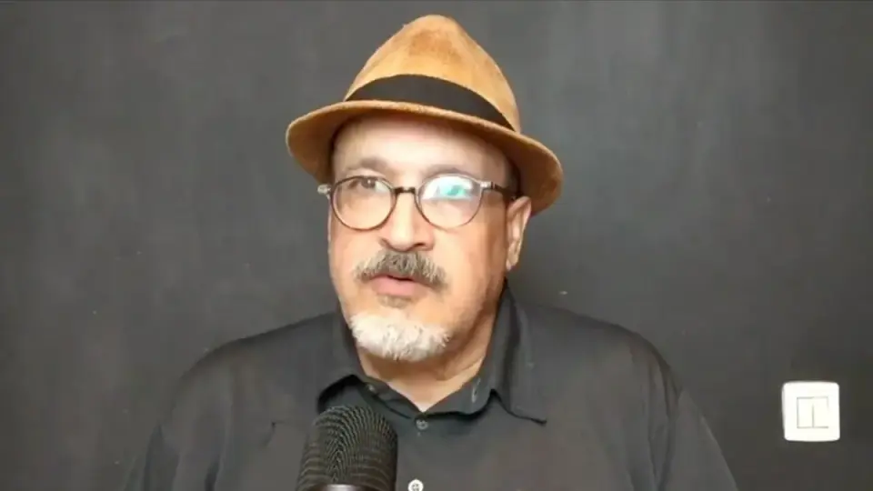 Moroccan influencer held in detention in Casablanca