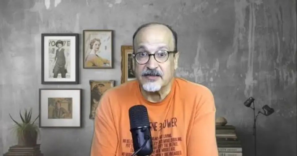 Un youtubeur marocain arrêté à Tanger pour des publications en ligne
