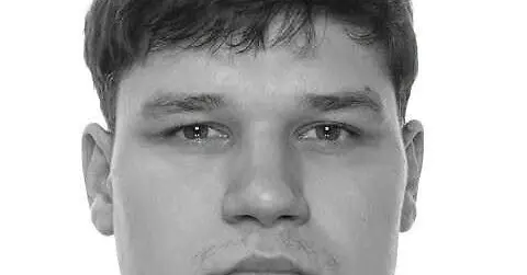 Police seek convicted criminal Žilvinas Vaitkus in Šiauliai