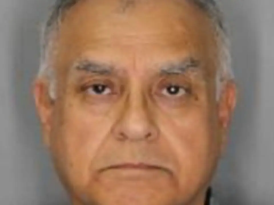 Whitby man, 65, charged with sexual exploitation of teen; Rexdale shooting investigated