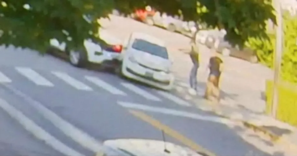 ICE Agent Shoots Driver in Maine: Second Fatal Incident in Six Days