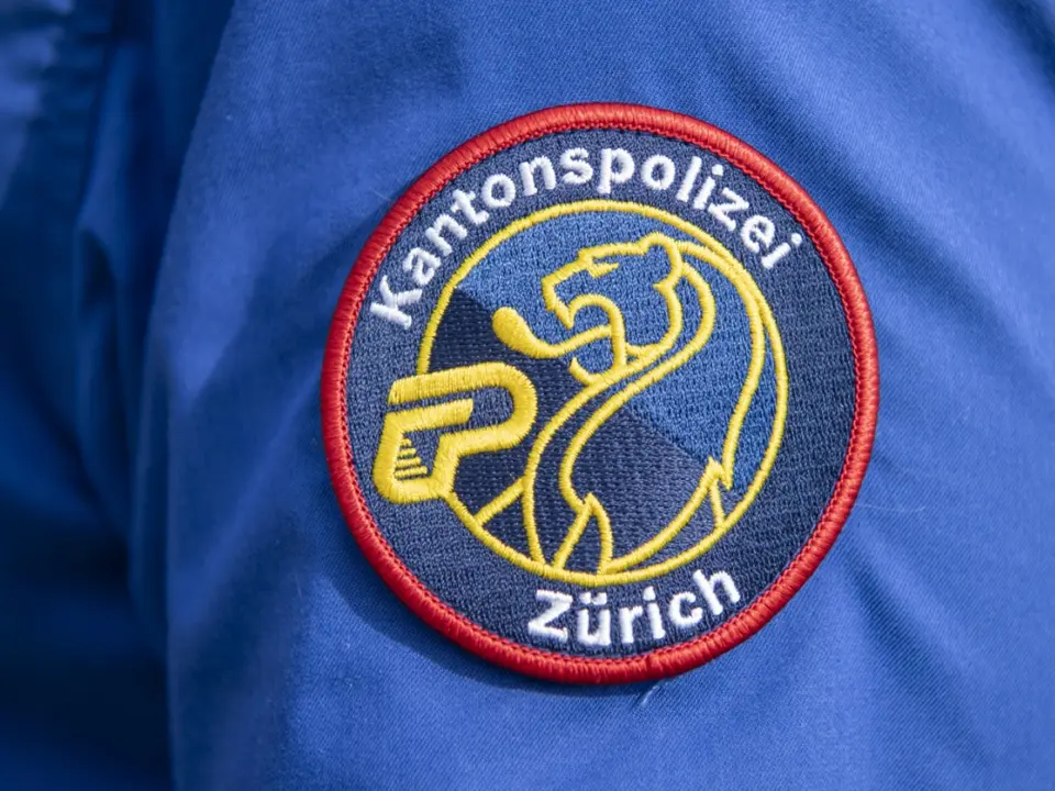 Police arrest man following shots fired in Regensdorf