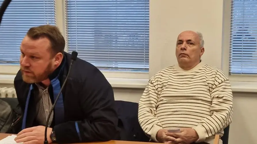 Nejvyšší soud: nositel ruského symbolu Z ponese trest, svoboda projevu není absolutní
