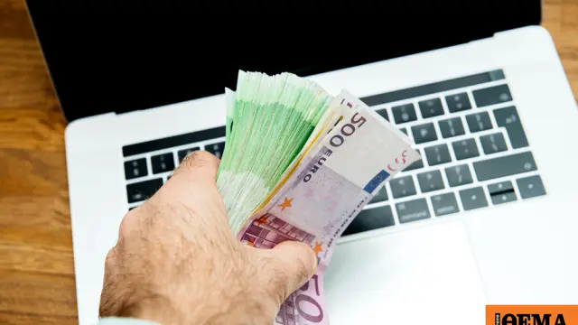European Public Prosecutor uncovers €71 million VAT carousel fraud with Greek involvement