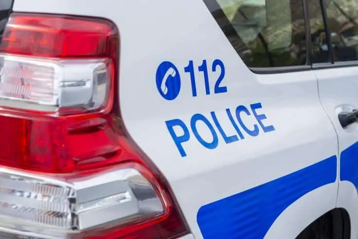 Toxicology tests on British father come back negative in Paphos child death probe