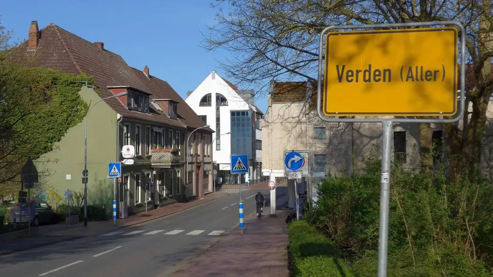 Berliner (68) wegen 22 Vergewaltigungen unter Drogen angeklagt