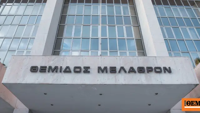 New appeal to the Court of Cassation over telephone interception case