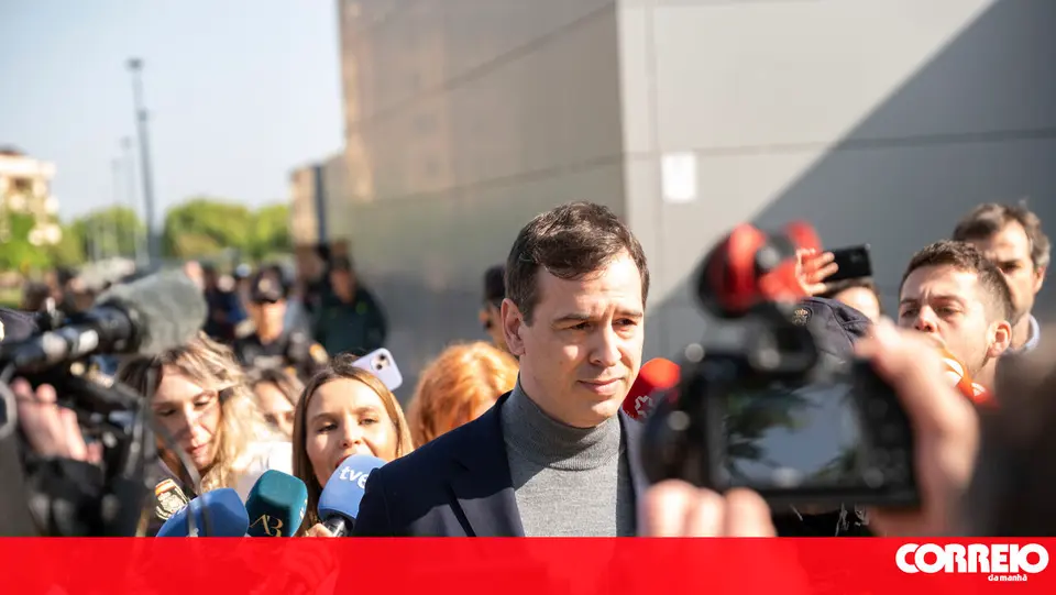 Condenan a nueve años de inhabilitación al hermano del presidente del Gobierno español por prevaricación