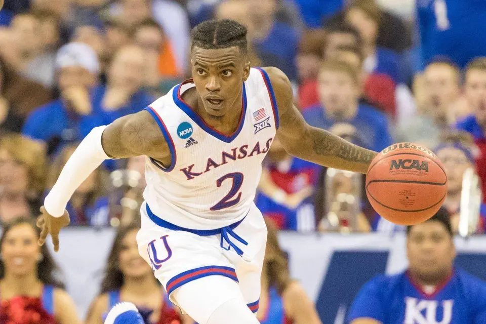 Ex-NCAA Basketball Player Lagerald Vick Faces Murder Accusation in U.S.