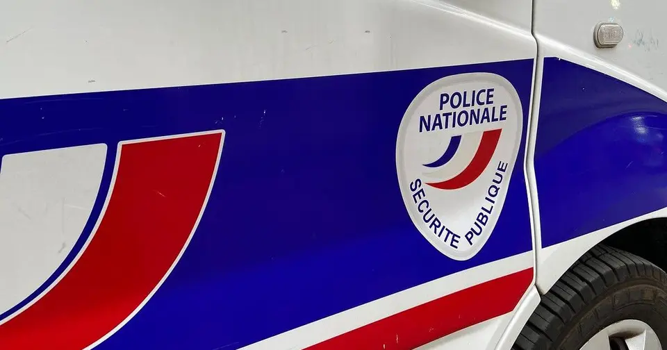 Violences urbaines à Nancy : onze interpellations après tirs de mortiers sur policiers et pompiers