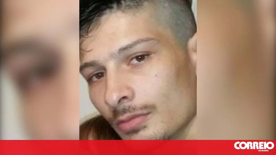 Relação mantém condenação de 25 anos para homem que matou três em barbearia