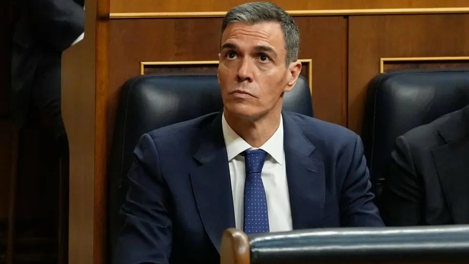 Nueve años de inhabilitación para el hermano del presidente Sánchez por prevaricación en Badajoz
