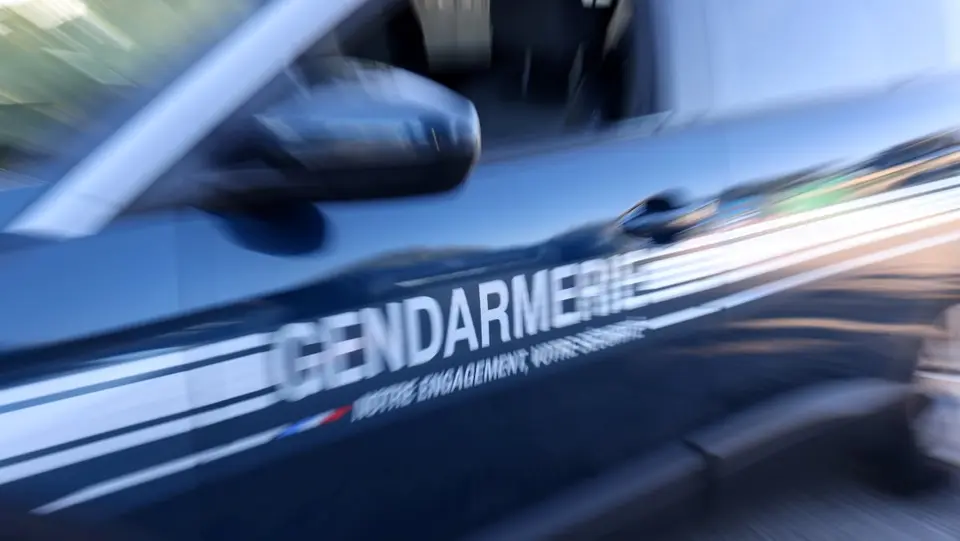 Deux trafiquants de cocaïne condamnés à Marseille après une interpellation à La Destrousse