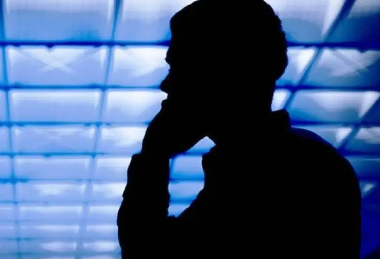 Elliniko: Two fraudsters arrested after attempted fraud on elderly man – victim detected deception and alerted police