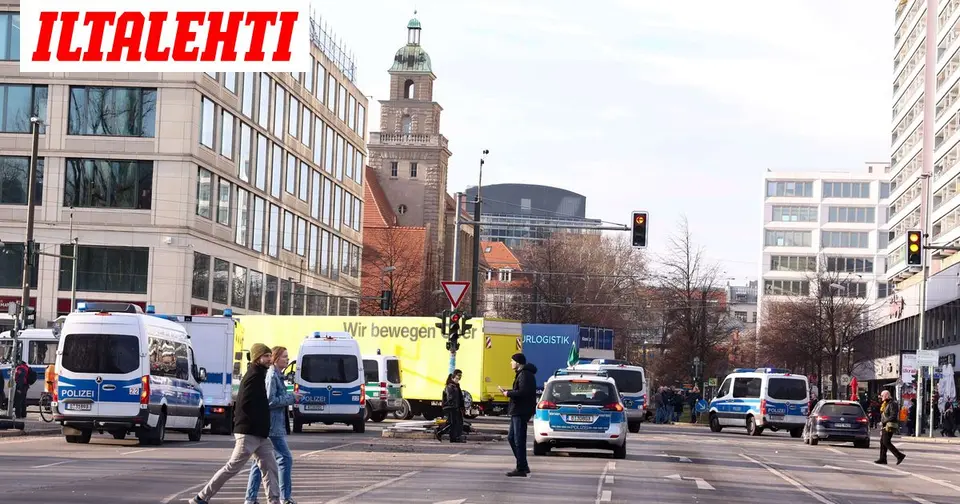 68-Jähriger soll Dutzende Frauen in Berlin betäubt und vergewaltigt haben