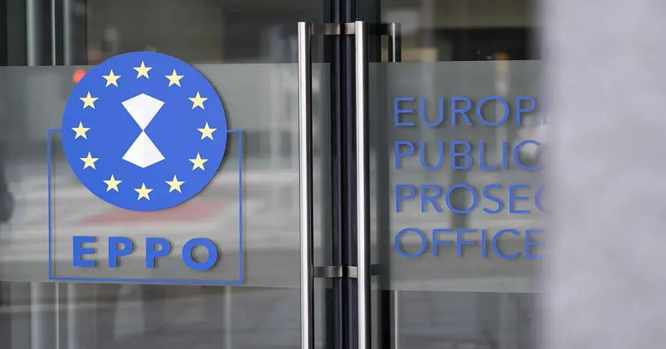 EPPO investigation into €46.9 million VAT fraud scheme involving Cypriot companies