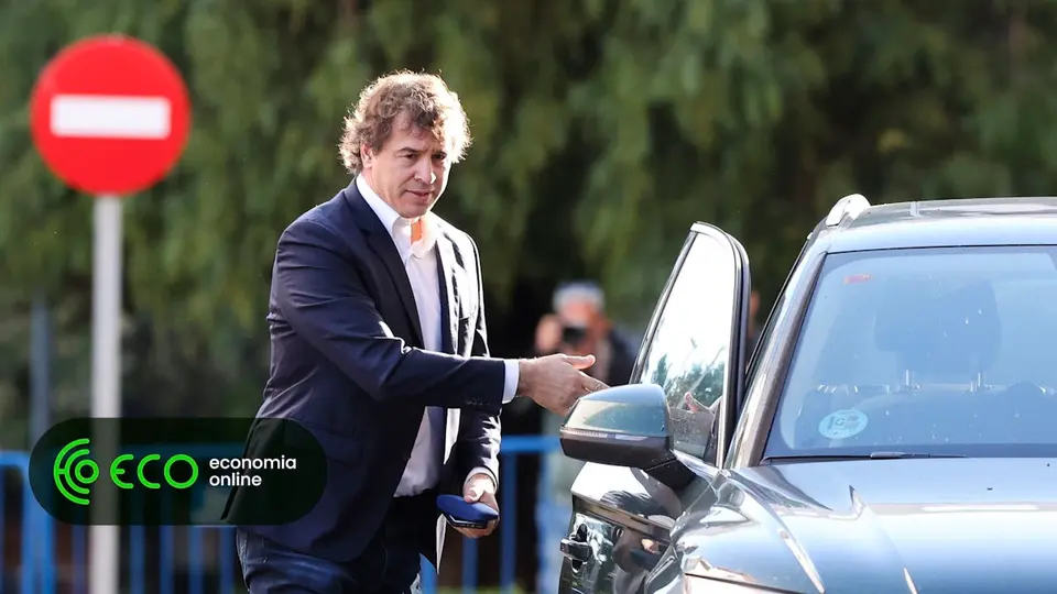 Hermano del presidente del Gobierno español, inhabilitado nueve años por prevaricación