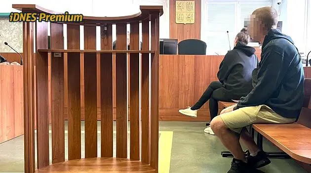 Mother and ex-partner abused four-year-old boy, court sentences them to four years imprisonment