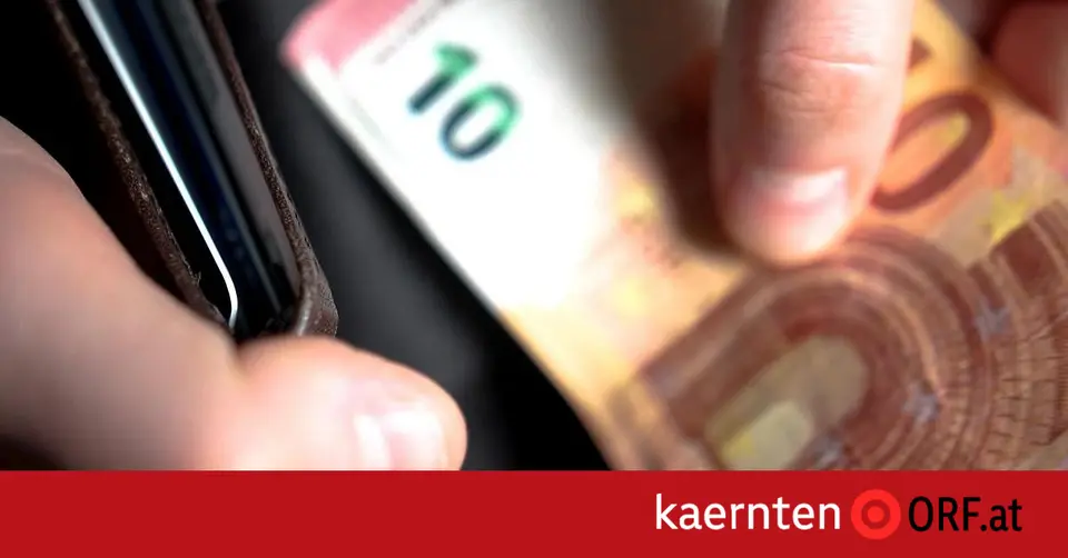 Sechs Monate Haft für jungen Mann aus Kärnten wegen Partnergewalt