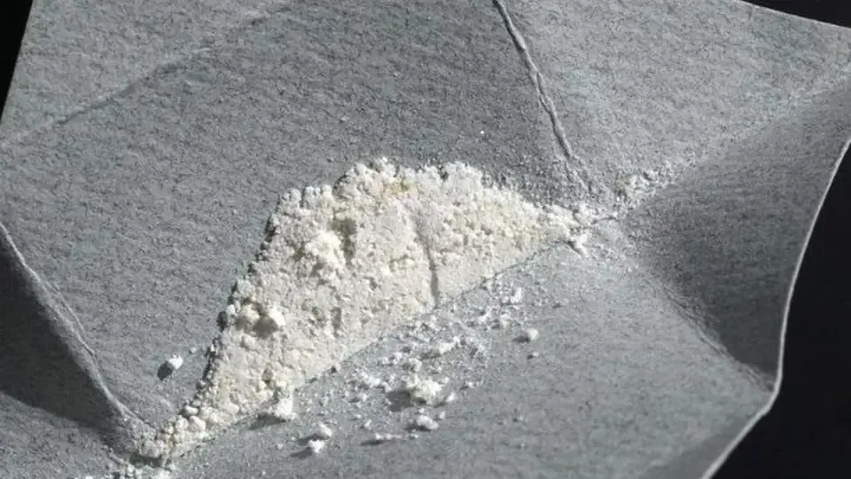 Trafic de cocaïne en Guadeloupe : cinq jeunes jugés à Pointe-à-Pitre