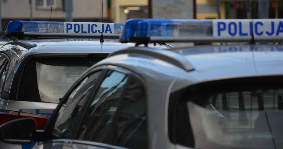 Shooting in Wejherów. Man fighting for life