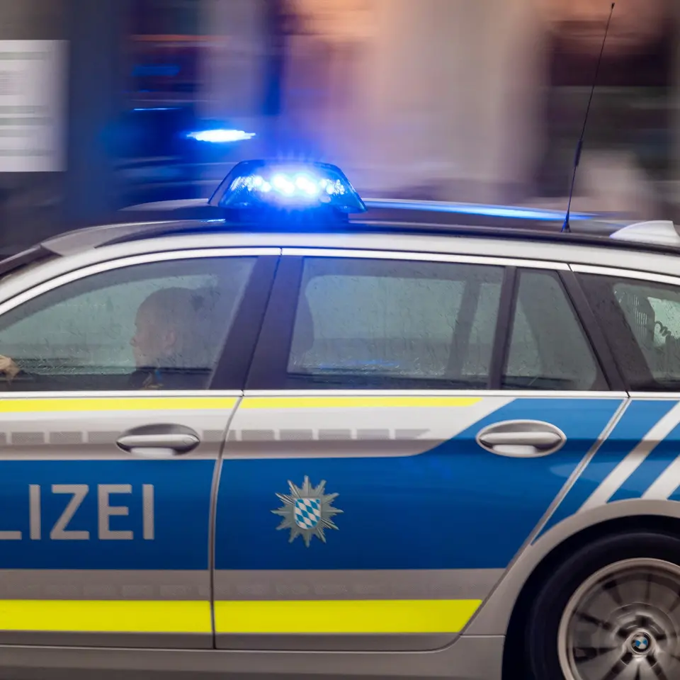 Berliner (68) charged with drug-facilitated rapes – 58 alleged victims