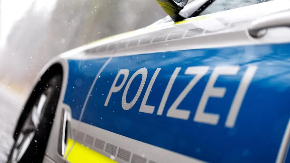 68-year-old Berlin man charged with 22 rapes with incapacitating drugs