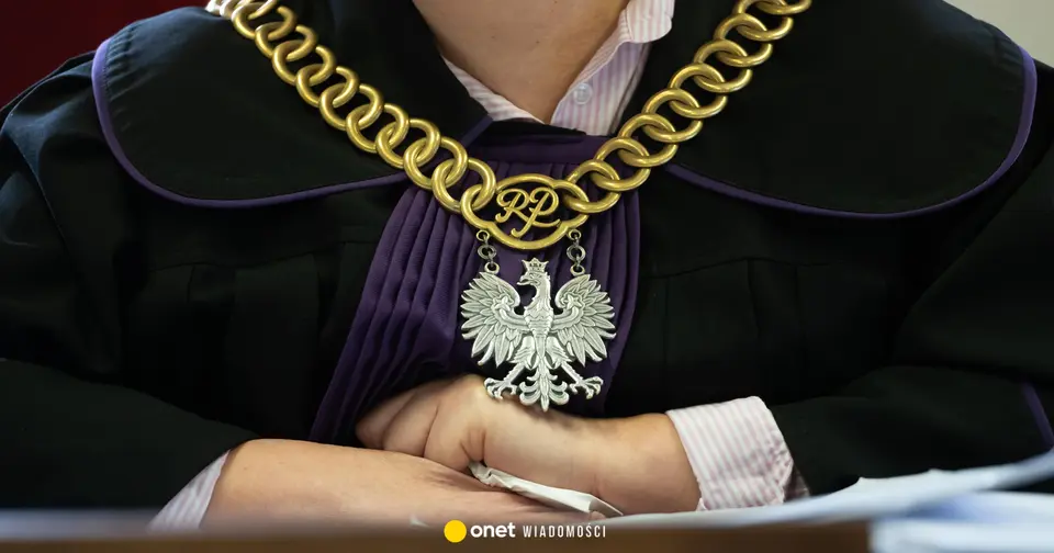 Kraków Court of Appeal increased sentence for attempted murder of bishop's driver