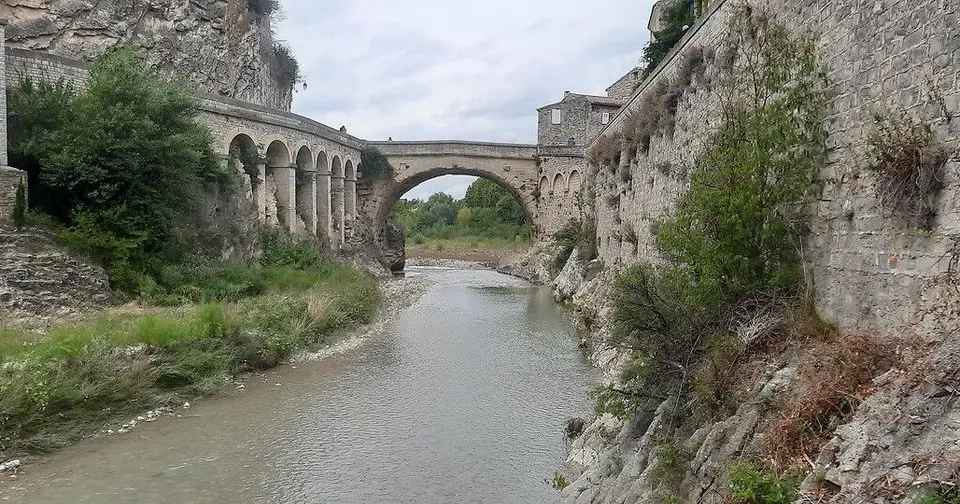 Drug trafficking: two young men convicted in Vaison-la-Romaine