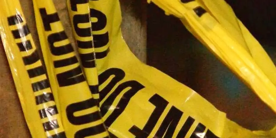 Homicide Investigation Opened After Woman Found Dead in Cleveland