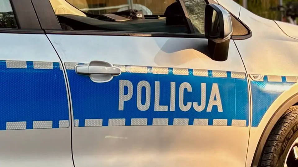Man shot in the head in Wejherów. Police investigate circumstances