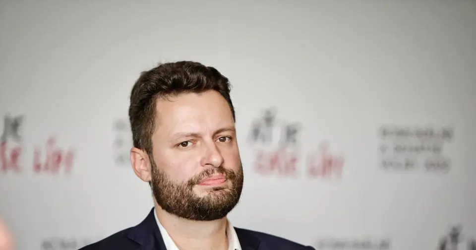 Exlídr ANO Prokop musí vysvětlit majetek finančnímu úřadu