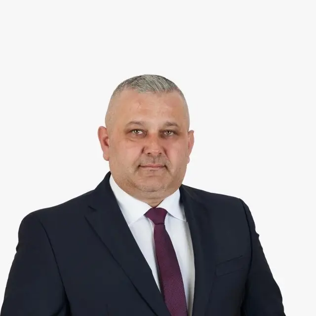 Primar PSD din Timiș, trimis în judecată pentru neîndeplinirea atribuțiilor în recuperarea unui prejudiciu de peste 150.000 de lei