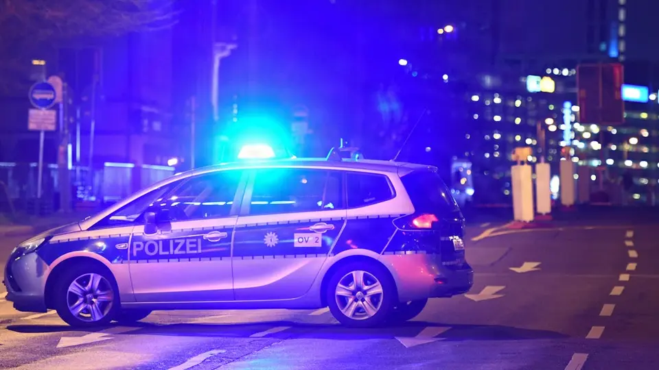Berlin man (68) accused of sedating and raping 14 women